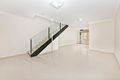 Property photo of 2/47 Frederick Street Ashfield NSW 2131