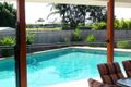 Property photo of 11 Broadwater Close Bargara QLD 4670