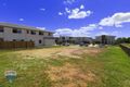 Property photo of 31 Soar Street Rochedale QLD 4123