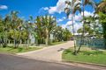 Property photo of 15/192-196 Mann Street Westcourt QLD 4870