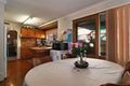 Property photo of 9 Satu Crescent Tyabb VIC 3913