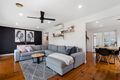 Property photo of 94 Disney Street Crib Point VIC 3919