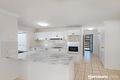 Property photo of 61 Allison Drive Kallangur QLD 4503