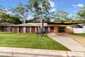 Property photo of 61 Allison Drive Kallangur QLD 4503