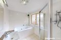 Property photo of 61 Allison Drive Kallangur QLD 4503