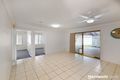 Property photo of 61 Allison Drive Kallangur QLD 4503