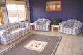 Property photo of 94 Holdsworth Drive Narellan Vale NSW 2567
