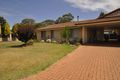 Property photo of 1/24 Graphite Road Manjimup WA 6258