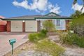 Property photo of 2 Claremont Avenue Oakden SA 5086