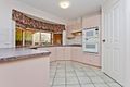 Property photo of 2 Claremont Avenue Oakden SA 5086