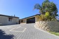 Property photo of 28 Wegner Drive Esperance WA 6450