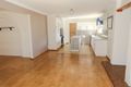 Property photo of 28 Wegner Drive Esperance WA 6450