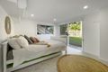 Property photo of 1/7 Messines Street Shoal Bay NSW 2315