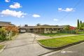 Property photo of 14 Canfield Crescent Traralgon VIC 3844