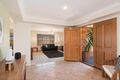 Property photo of 23 Woodglen Street Kuraby QLD 4112
