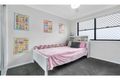 Property photo of 64-76 Harrington Boulevard Thornlands QLD 4164