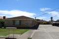Property photo of 5/11 Pleasant Avenue Glandore SA 5037