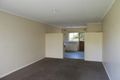 Property photo of 5/11 Pleasant Avenue Glandore SA 5037
