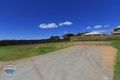 Property photo of 31 Soar Street Rochedale QLD 4123