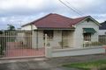 Property photo of 48 Rawson Street Lidcombe NSW 2141