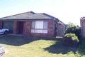 Property photo of 10 Manitoba Place Wavell Heights QLD 4012