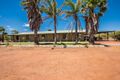 Property photo of 58 Giles Road Moonyoonooka WA 6532