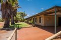 Property photo of 58 Giles Road Moonyoonooka WA 6532