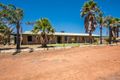 Property photo of 58 Giles Road Moonyoonooka WA 6532
