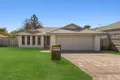 Property photo of 3 Peggy Crescent Redbank Plains QLD 4301