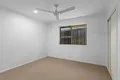 Property photo of 3 Peggy Crescent Redbank Plains QLD 4301