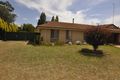 Property photo of 1/24 Graphite Road Manjimup WA 6258