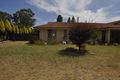 Property photo of 1/24 Graphite Road Manjimup WA 6258