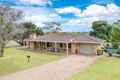 Property photo of 23 D A Olley Drive Goonellabah NSW 2480