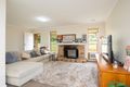 Property photo of 23 D A Olley Drive Goonellabah NSW 2480
