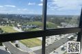 Property photo of 15 Halifax Street Macquarie Park NSW 2113