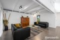 Property photo of 28 Holyrood Drive Vermont VIC 3133