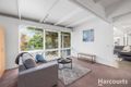 Property photo of 28 Holyrood Drive Vermont VIC 3133