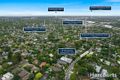 Property photo of 28 Holyrood Drive Vermont VIC 3133
