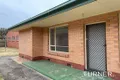 Property photo of 5/2 Atkell Avenue Campbelltown SA 5074