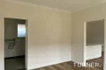 Property photo of 5/2 Atkell Avenue Campbelltown SA 5074