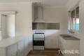 Property photo of 5/2 Atkell Avenue Campbelltown SA 5074