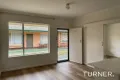 Property photo of 5/2 Atkell Avenue Campbelltown SA 5074