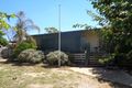 Property photo of 4/50 Robinson Street Murchison VIC 3610