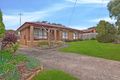 Property photo of 110 Laverock Road Warrnambool VIC 3280