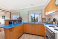 Property photo of 110 Laverock Road Warrnambool VIC 3280