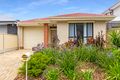 Property photo of 30B Highland Avenue Rostrevor SA 5073