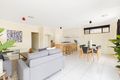 Property photo of 30B Highland Avenue Rostrevor SA 5073