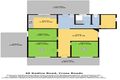 Property photo of 46 Kadina Road Cross Roads SA 5558