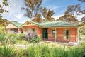 Property photo of 4 Timbertop Drive Mount Helen VIC 3350