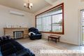 Property photo of 17 Maurie Avenue Warners Bay NSW 2282